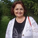 Знакомства: Лариса, 64 года, Омск