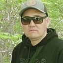 Знакомства: Кайрат, 44 года, Павлодар
