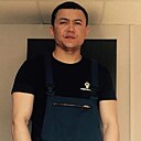 Знакомства: Make, 37 лет, Караганда