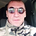 Знакомства: Максим, 45 лет, Льгов