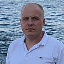 Знакомства: Денис, 26 лет, Дзержинск