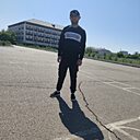 Знакомства: Кукей, 38 лет, Улан-Удэ