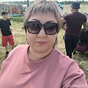 Знакомства: Гуля, 37 лет, Кунашак