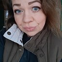 Знакомства: Касандра, 32 года, Днепр