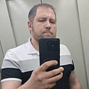 Знакомства: Максим, 47 лет, Самара