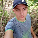 Знакомства: Валерий, 30 лет, Мариуполь