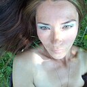 Знакомства: Надежда, 40 лет, Минусинск