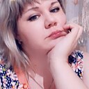 Знакомства: Ирина, 43 года, Рассказово