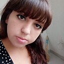 Знакомства: Nadezda, 29 лет, Азов