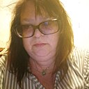 Знакомства: Вера, 48 лет, Петухово