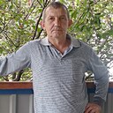 Знакомства: Сергей, 53 года, Фролово