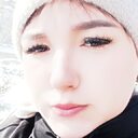 Знакомства: Карина, 35 лет, Семей