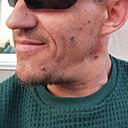 Знакомства: Алексей, 41 год, Челябинск