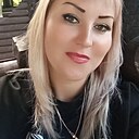 Знакомства: Ольга, 41 год, Кемерово