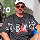 Знакомства: Евгений, 47 лет, Бердянск