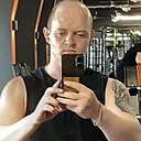 Знакомства: Николай, 28 лет, Уссурийск