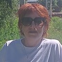 Знакомства: Людмила, 51 год, Рославль