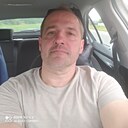 Знакомства: Александр, 52 года, Волковыск