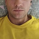 Знакомства: Юрий, 39 лет, Мурманск