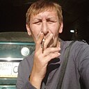 Знакомства: Александр, 45 лет, Протвино