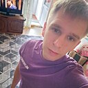 Знакомства: Кирилл, 30 лет, Тула