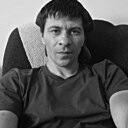 Знакомства: Maga, 34 года, Махачкала
