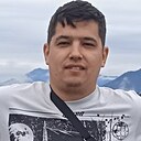 Знакомства: Сэм, 34 года, Иркутск