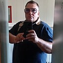 Знакомства: Владимир, 41 год, Гомель