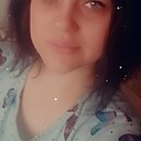 Знакомства: Виктория, 31 год, Дедовичи