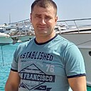 Знакомства: Миша, 39 лет, Витебск