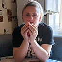 Знакомства: Татьяна, 54 года, Мозырь