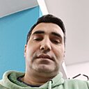 Знакомства: Сердар, 37 лет, Розенхейм