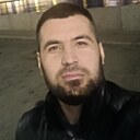 Знакомства: Adiz, 35 лет, Карши