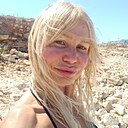 Знакомства: Тоня, 43 года, Севастополь