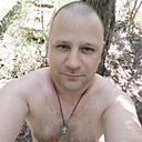 Знакомства: Михаил, 40 лет, Брянка