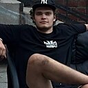 Знакомства: Виталий, 23 года, Иркутск