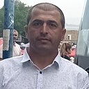 Знакомства: Исроил, 36 лет, Худжанд