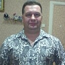 Знакомства: Сергей, 53 года, Самара
