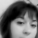 Знакомства: Гузелия, 44 года, Казань