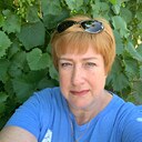 Знакомства: Людмила, 49 лет, Ростов-на-Дону