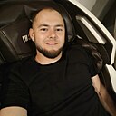 Знакомства: Михаил, 28 лет, Волгоград