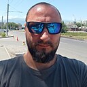 Знакомства: Сергей, 42 года, Алматы