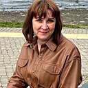 Знакомства: Лариса, 58 лет, Ярославль