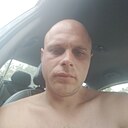 Знакомства: Александр, 33 года, Дзержинск