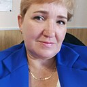 Знакомства: Оксана, 51 год, Челябинск