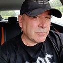 Знакомства: Андрей, 57 лет, Ижевск