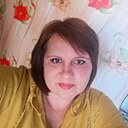 Знакомства: Оксана, 47 лет, Шахты