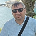 Знакомства: Башир, 43 года, Кокшетау