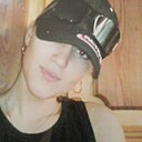 Знакомства: Ольга, 40 лет, Балашиха