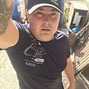 Знакомства: Разведчик, 31 год, Прохладный